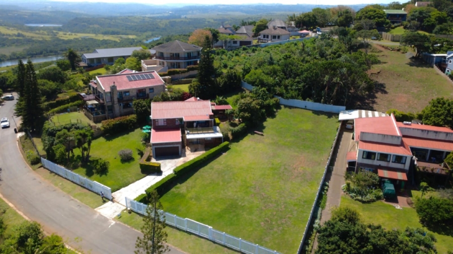 4 Bedroom Property for Sale in Cintsa East Eastern Cape